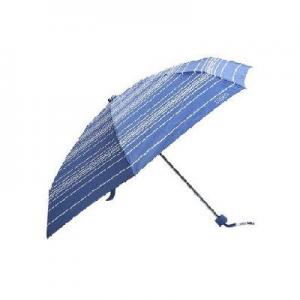 2026伞布十大品牌排行榜