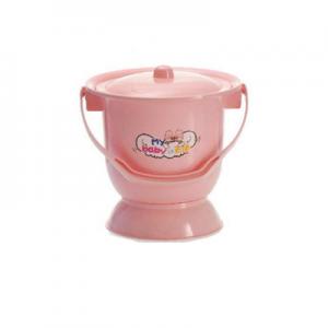 2026尿桶十大品牌排行榜