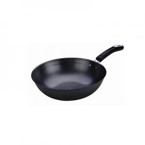 2026铁炒锅十大品牌排行榜