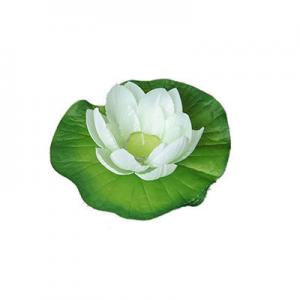 2026荷花灯十大品牌排行榜