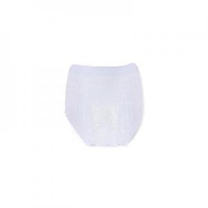 2026安心裤十大品牌排行榜