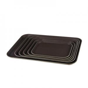 2026方托盘十大品牌排行榜