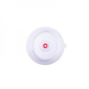 2026透明盖十大品牌排行榜