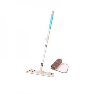 2026地板擦十大品牌排行榜