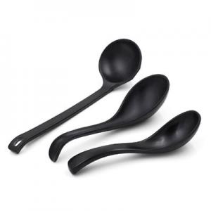 2026塑料勺十大品牌排行榜