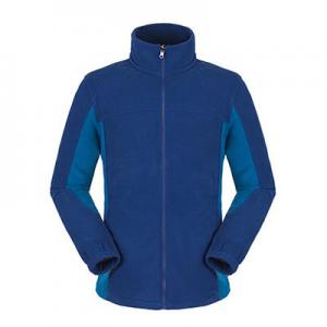 2026防静电衣十大品牌排行榜