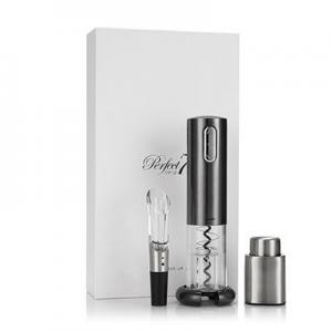 2026锡酒具十大品牌排行榜