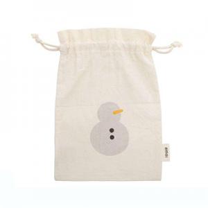 2026束口袋十大品牌排行榜