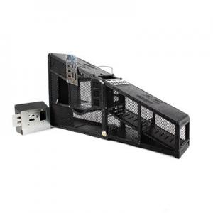 2026捕鼠笼十大品牌排行榜