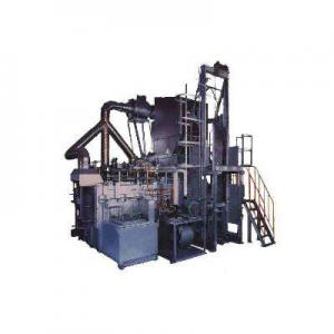 2026天然气炉十大品牌排行榜