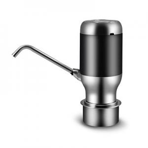 2026吸水器十大品牌排行榜