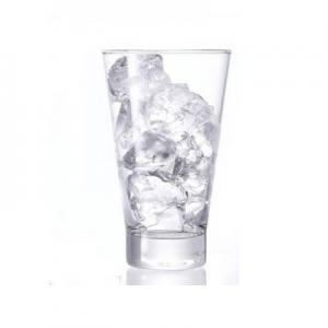 2026冰杯十大品牌排行榜