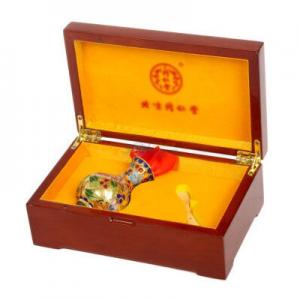 2026虫草礼盒十大品牌排行榜