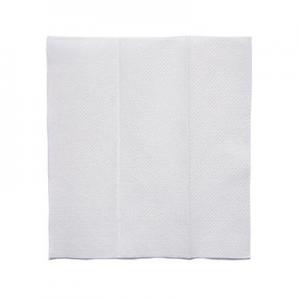 2026印花纸十大品牌排行榜