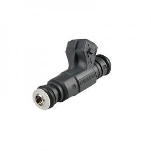 2026喷油嘴十大品牌排行榜