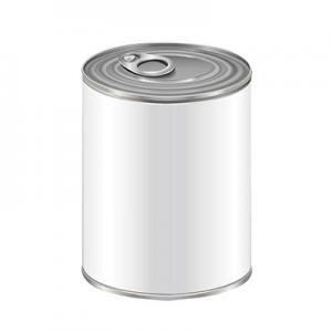 2026包装罐十大品牌排行榜