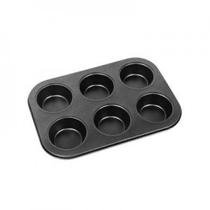 2026烘焙用品十大品牌排行榜