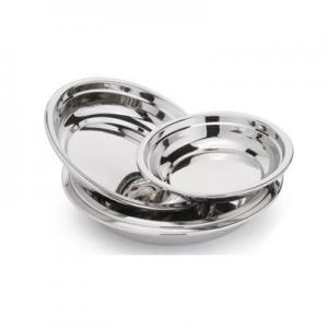 2026钢盘十大品牌排行榜