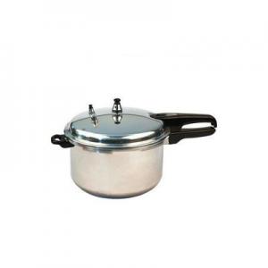 2026家用高压锅十大品牌排行榜