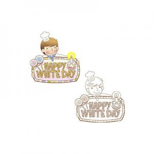 2026求婚蜡烛十大品牌排行榜