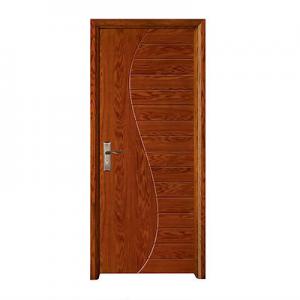 2026烤漆门十大品牌排行榜