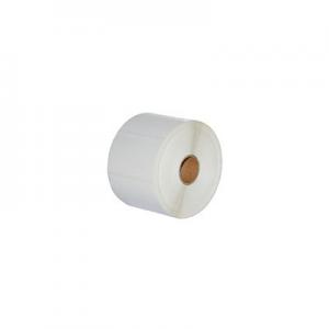 2026不干胶标签纸十大品牌排行榜