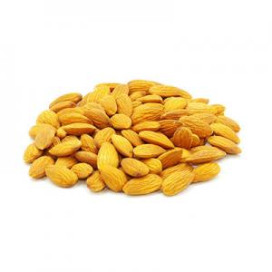 2026杏仁坚果十大品牌排行榜