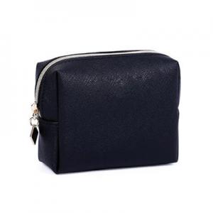 2026卫生巾包十大品牌排行榜