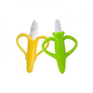 2026磨牙棒十大品牌排行榜