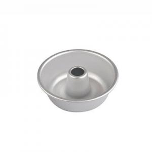 2026戚风蛋糕模具十大品牌排行榜