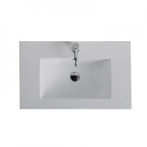 2026瓷盆十大品牌排行榜