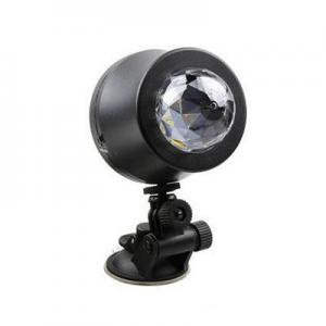 2026闪灯十大品牌排行榜