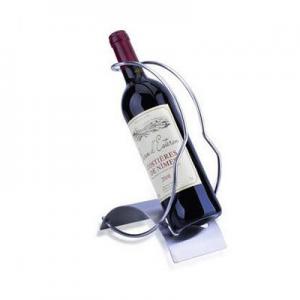 2026葡萄酒架十大品牌排行榜