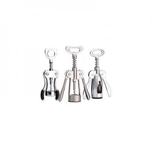 2026开启器十大品牌排行榜