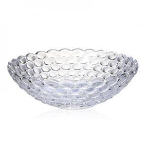 2026水晶盘十大品牌排行榜