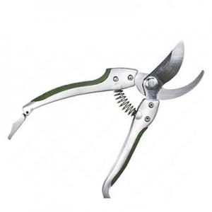 2026树枝剪十大品牌排行榜