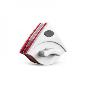 2026玻璃清洁器十大品牌排行榜