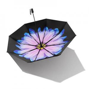 2026阳伞十大品牌排行榜