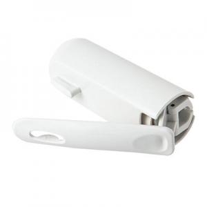 2026粘尘纸十大品牌排行榜