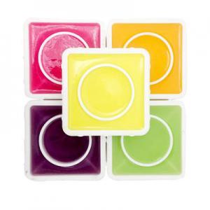 2026清香剂十大品牌排行榜