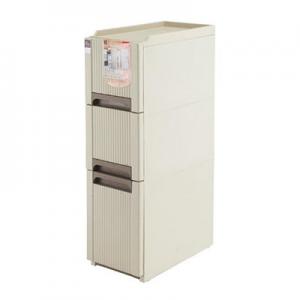 2026整理柜十大品牌排行榜