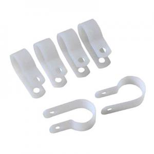 2026固定扣十大品牌排行榜