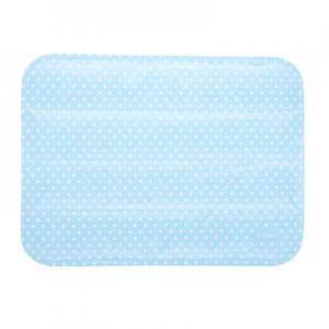 2026冰凉垫十大品牌排行榜