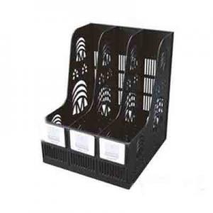 2026文件栏十大品牌排行榜