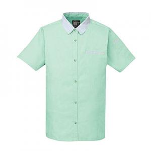 2026卫生服十大品牌排行榜