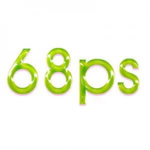 2026反光字十大品牌排行榜