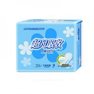 2026护翼十大品牌排行榜