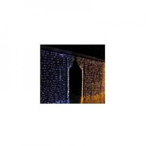 2026串灯十大品牌排行榜