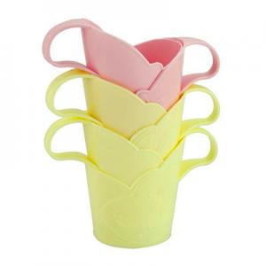 2026杯托十大品牌排行榜