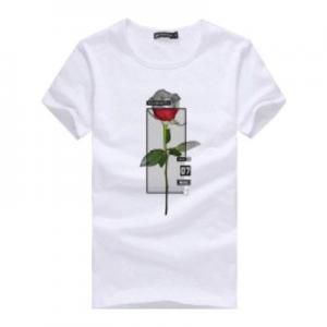 2026成人装十大品牌排行榜